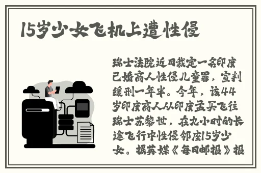国产精品1卡二卡三卡四卡乱码