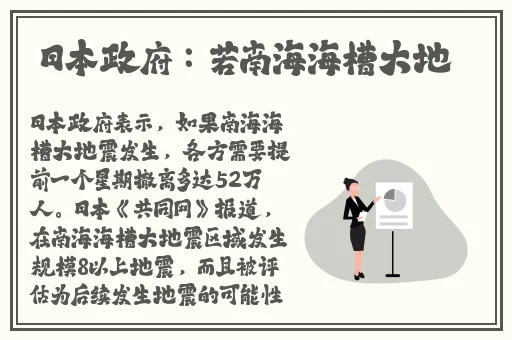 丝袜女友张瑶赵敏1~25
