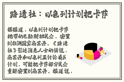 欧美人与人动人物2020