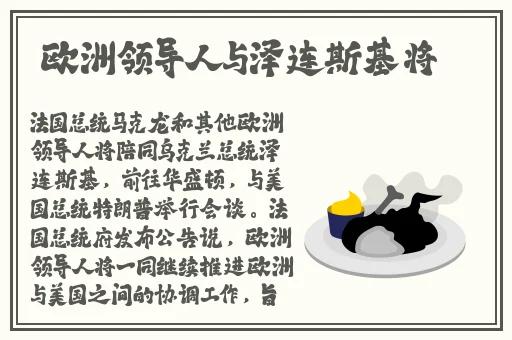 花花影视